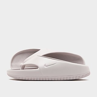 Nike รองเท้าแตะผู้หญิง Calm Flip Flop