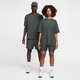 Nike กางเกงขาสั้น NOCTA Woven