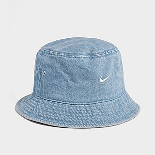 Nike หมวก Apex Denim Bucket