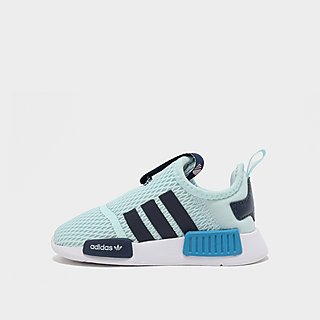 adidas Originals รองเท้าเด็กวัยหัดเดิน NMD 360