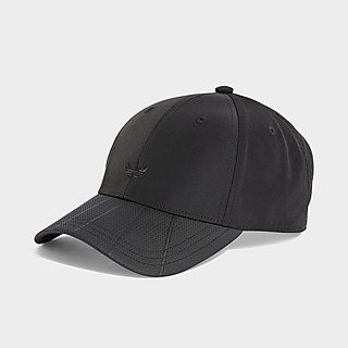 adidas Originals หมวกแก็ป SST Baseball