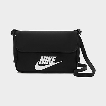 Nike กระเป๋าสะพายข้าง Sportswear Futura 365