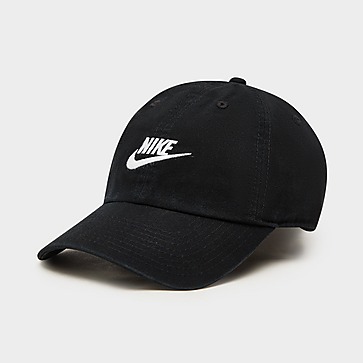 Nike หมวกแก็ป Club