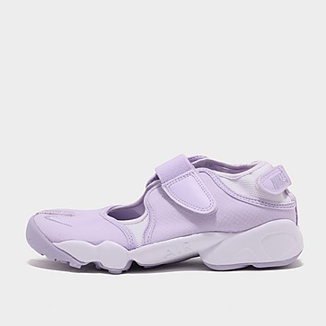 Nike รองเท้าผู้หญิง Air Rift