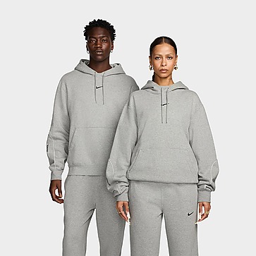 Nike เสื้อฮู้ดดี้ NOCTA Fleece CS