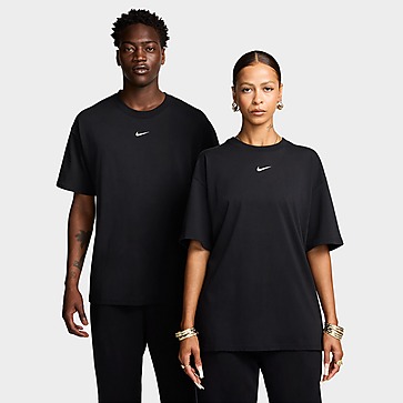 Nike เสื้อยืด NOCTA Big Body CS
