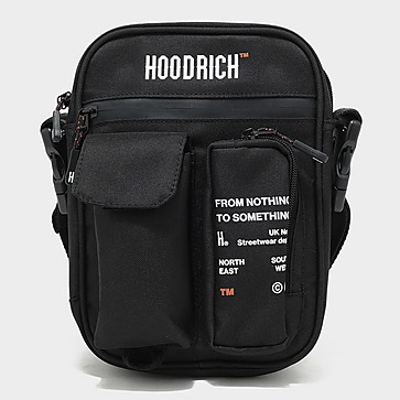 Hoodrich กระเป๋า OG V2 Mini