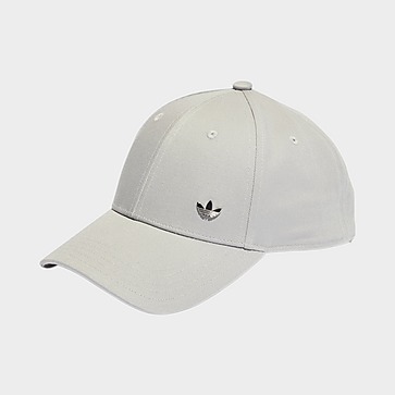 adidas หมวกแก็ป Metallic Trefoil Baseball