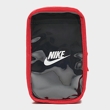 Nike กระเป๋า Club Phone Crossbody