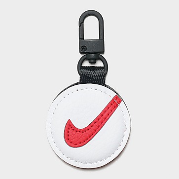 Nike พวงกุญแจ Premium