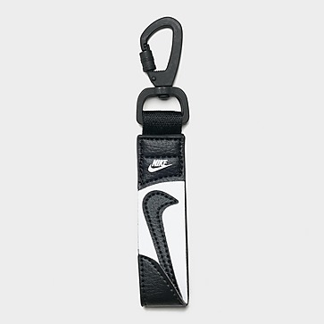 Nike พวงกุญแจ Premium