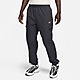 ฟ้า Nike กางเกงขายาวผู้ชาย Sportswear Woven