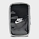เทา Nike กระเป๋า Club Phone Crossbody