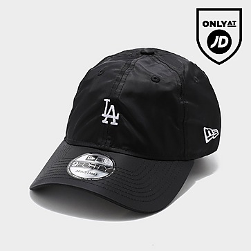 New Era หมวกแก็ป 9FORTY LA