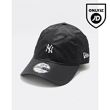 New Era หมวกแก็ป 9FORTY New York