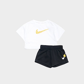 Nike SB ชุดสูทเด็กอ่อน
