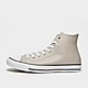 Grey#เทา Converse รองเท้าผู้ชาย CT All Star