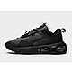 Black#ดำ Nike รองเท้าผู้ชาย Air Max 2021