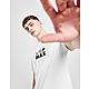 White#ขาว Nike เสื้อยืดผู้ชาย Air Max