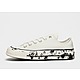 White#ขาว Converse รองเท้าผู้หญิง Chuck 70