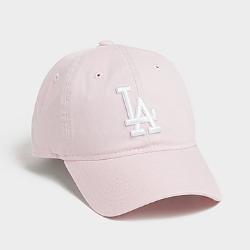 New Era หมวกแก็ป 9TWENTY LOSDOD