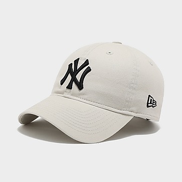 New Era หมวกแก็ป 9TWENTY NY Yankees