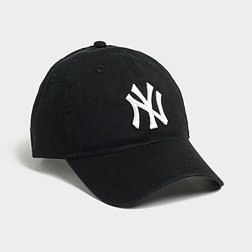 New Era Cap Co. หมวกแก็ป 9TWENTY NEYYAN