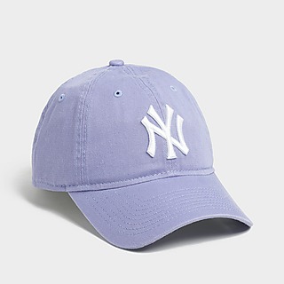New Era หมวกแก็ป 9TWENTY NEYYAN