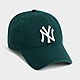 เขียว New Era หมวกแก็ป 9TWENTY NY Yankees