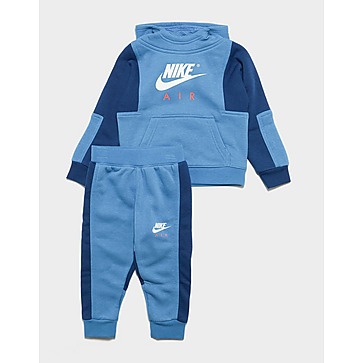 Nike ชุดสูทเด็กอ่อน Air