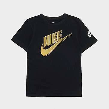 Nike เสื้อยืดเด็กเล็ก