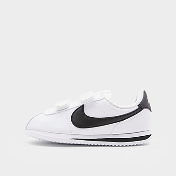 Nike รองเท้าเด็กเล็ก Cortez Basic SL