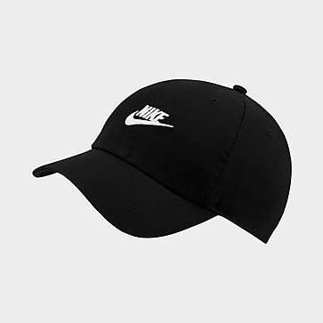 Nike Futura Washed H86 Cap หมวก