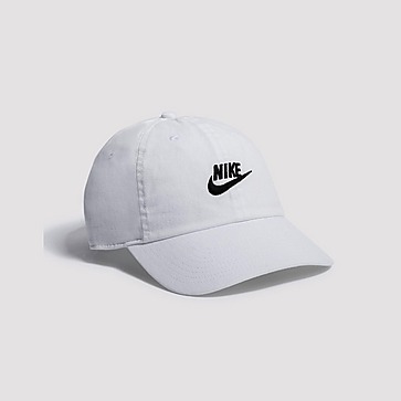 Nike หมวกแก็ป H86 Futura Washed