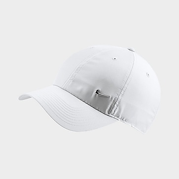 Nike  Metal Swoosh H86 Adjustable Hat