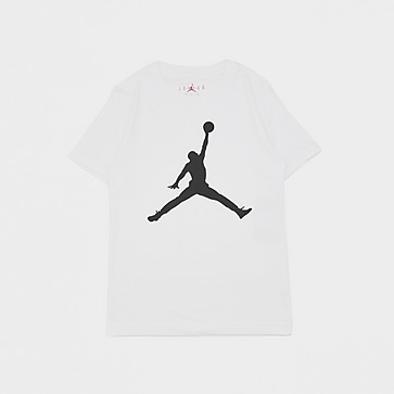 Jordan เสื้อยืดเด็กเล็ก Jumpman T-shirt