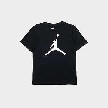 Jordan เสื้อยืดเด็กโต Jumpman