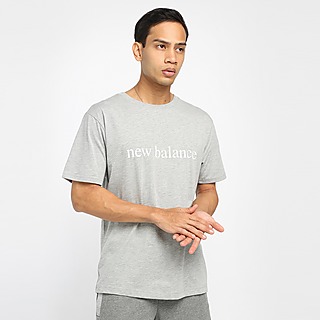 New Balance Essentials T-Shirt