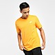 Orange#ส้ม Nike Sportswear Club T-Shirt