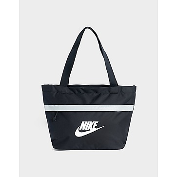 Nike กระเป๋า Tanjun
