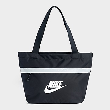 Nike กระเป๋า Tanjun