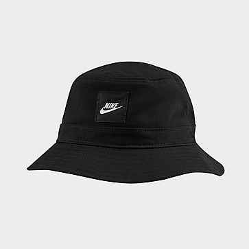 Nike Futura Bucket Hat