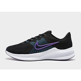 Nike รองเท้าผู้หญิง Downshifter 11 Road Running