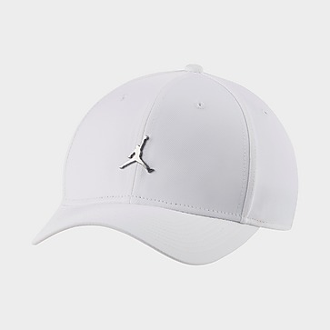 Jordan หมวกแก็ป Jumpman Classic99 Metal