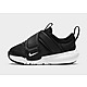 Black#ดำ Nike รองเท้าเด็กอ่อน Flex Advance