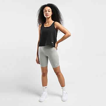 Nike Sportswear Essential Bike Shorts Women's