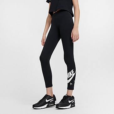 Nike กางเกงเด็ก Air Favorites  (Girls') Leggings