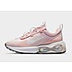 Pink#ชมพู Nike รองเท้าผู้หญิง Air Max 2021
