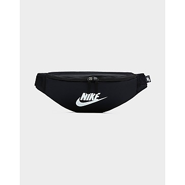 Nike กระเป๋าคาด Heritage