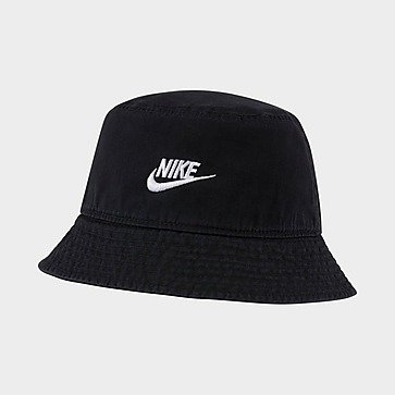 Nike หมวก Sportswear